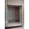 Dry Heat Sterlizer Oven for Vials